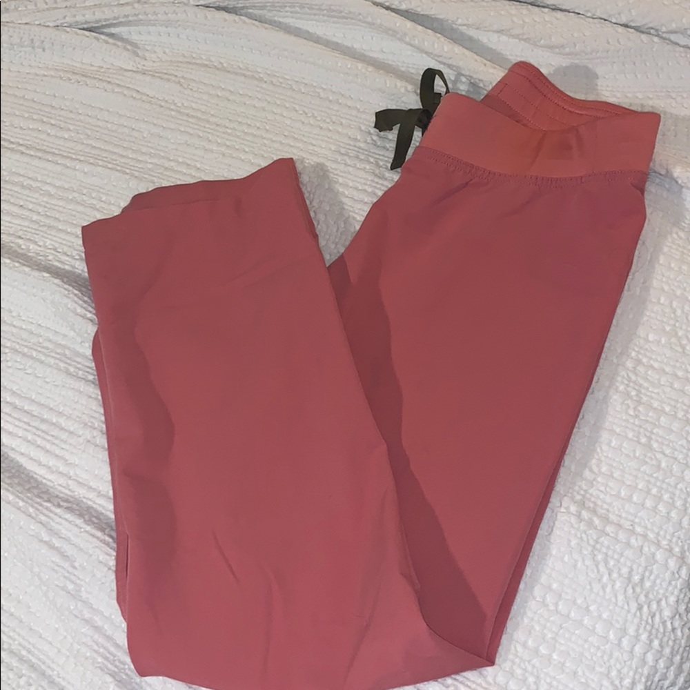 Figs Scrub pants XXSP.